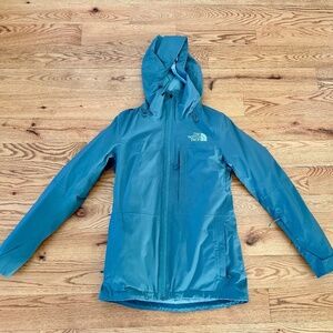 Women’s ThermoBall™ Snow Triclimate® Jacket - Size XS